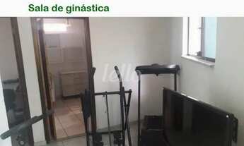 Imagem 6: Santo André - Casa Padrão - Vila Curuca