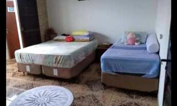 Imagem 5: Casa para venda tem 79 metros quadrados com 2 quartos em Pernambués - Salvador - Bahia