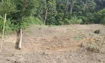 Imagem 2: Terreno Terreno / lote com venda por R$15.000