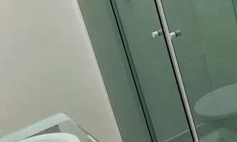 Imagem 6: Aluga-se ou vende-se uma casa linda toda planejada