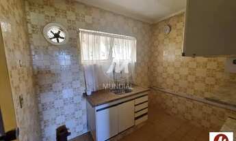 Imagem 3: Apartamento (tipo - padrao) 2 dormitórios, cozinha planejada, em condomínio fechado