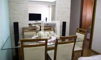 Imagem 3: Apartamento à Venda - Vila Mazzei, 2 Quartos, 50 m2