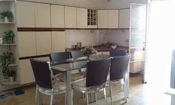 Imagem 5: Casa - Locação - Ribeirânia - Cod. 1362