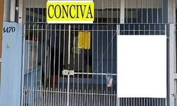 Imagem 2: Sobrado para aluguel com 100 metros quadrados com 2 quartos em Vila Mariana - São Paulo