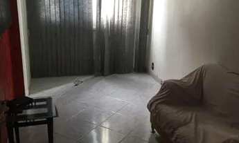 Imagem 5: Apartamento Condomínio Solaris - Praca seca