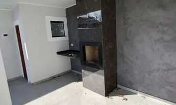 Imagem 4: Casa para venda com 120 metros quadrados com 3 quartos em Bela Vista - Osasco - São Paulo