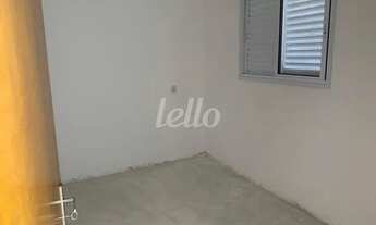 Imagem 3: São Paulo - Apartamento Padrão - Vila Matilde