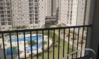 Imagem: Apartamento para venda ou locação no Innova