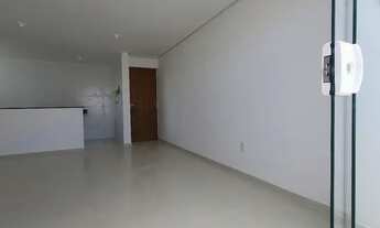 Imagem: Colibris 77m² c/elevador e área de lazer