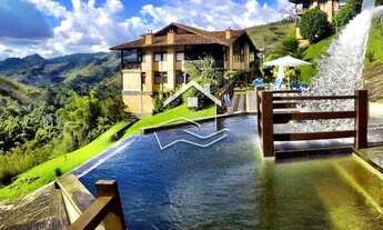 Imagem 2: Petrópolis - Apartamento Padrão - Secretário