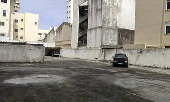 Imagem 3: Pituba - Quarto e sala - 58 M2 - Porteira Fechada