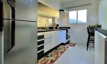 Imagem 3: Casa para venda possui 140 metros quadrados com 3 quartos