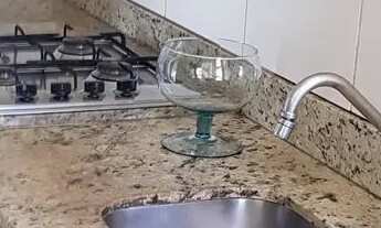 Imagem 5: VENDO APT SETOR AEROPORTO