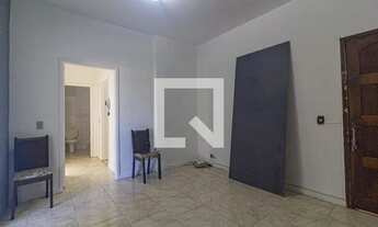 Imagem 2: Apartamento para Aluguel - Centro, 2 Quartos, 55 m2