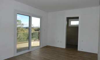 Imagem 5: GRAMADO - Casa Padrão - Floresta