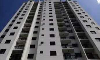 Imagem 2: Apartamento de 2 Dormitórios, 1 Vaga Condomínio Vida Plena