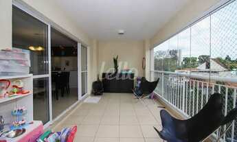 Imagem 6: São Paulo - Apartamento Padrão - Vila Prudente