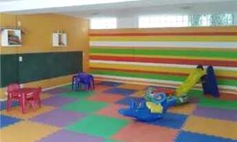 Imagem 7: Ap 2 dor 100% Mobiliado ..sacada cm churrasqueira (Ponta de Baixo