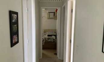 Imagem 7: Condomínio Jouberto Uchoa