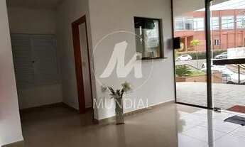 Imagem 2: Apartamento (tipo - padrao) 1 dormitórios, cozinha planejada, portaria 24hs, lazer, salão