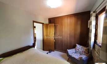 Imagem 7: Casa (sobrado em condominio) 3 dormitórios/suite, cozinha planejada, portaria 24hs, lazer