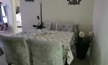 Imagem 7: Lindo apartamento todo reformado no Morumbi