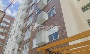 Imagem 7: Apartamento à venda Rua Walton Pontes Carpes, Vila Nova - Porto Alegre