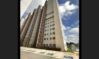 Imagem: Edifício Parque Ohara RNI