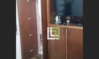 Imagem 7: Casa com 3 dormitórios, 294 m² - venda por R$ 650.000,00 ou aluguel por R$ 4.187,23/mês