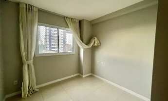 Imagem: Apartamento para venda com 111 m2 com 3