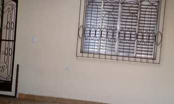 Imagem 3: Casa Térrea para Venda - Pauliceia