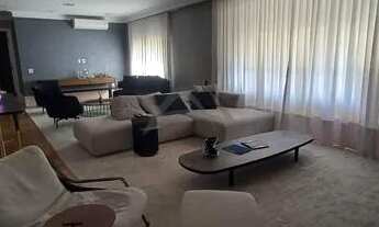 Imagem 3: Apartamento - Cambuí - Campinas