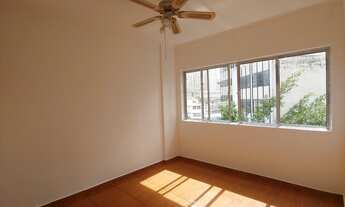 Imagem: Boa Kichinete localizada a apenas 3 quadras