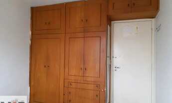 Imagem 5: APARTAMENTO DE 3 DORMITÓRIOS NA REGIÃO DA BARRA FUNDA