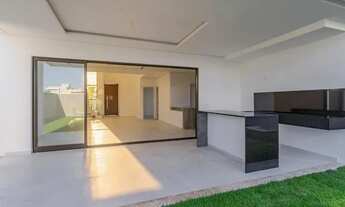 Imagem 6: SI: Duplex no Condomínio Terras do Alphaville 3, na Cidade Alpha Eusébio