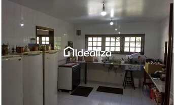 Imagem 7: Casa em Condomínio para Venda em Teresópolis, Quebra Frascos, 4 dormitórios, 2 suítes, 4 b