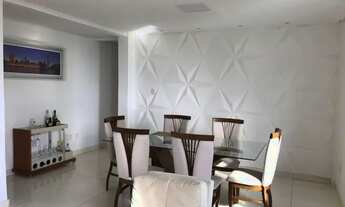 Imagem 7: Edifício Cidade Jardim