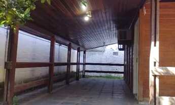 Imagem 2: Casa para alugar por R$ 2.350/mês - Itaipu - Niterói/RJ