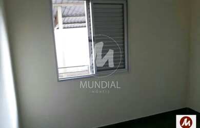 Imagem 5: Apartamento (tipo - padrao) 2 dormitórios, cozinha planejada, portaria 24hs, lazer, salão