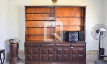 Imagem 2: Casa à Venda - Jardim Chapadão, 3 Quartos, 175 m2