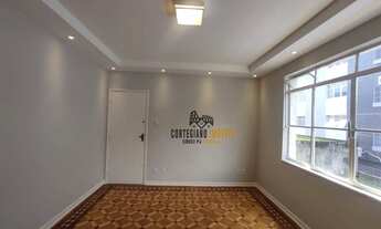 Imagem 3: Canal 1 - Lindo Apartamento de 3 Dormitórios à Venda !