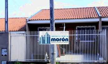 Imagem 1: CASA À VENDA EM UVARANAS