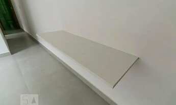 Imagem 7: Apartamento para Aluguel - Tatuapé, 2 Quartos, 40 m2