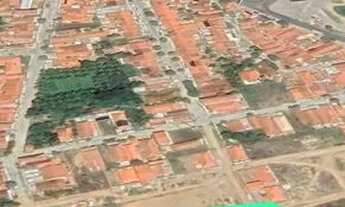 Imagem: TERRENOS EM CONCEIÇÃO PARAÍBA