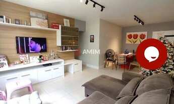 Imagem 4: Apartamento no melhor ponto de Icaraí para aluguel