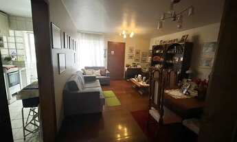 Imagem 2: Apartamento em Petrópolis