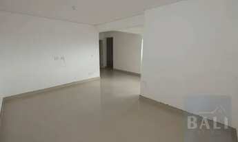 Imagem 4: Apartamento à venda, 124 m² por R$ 545.000,00 - Jardim Eulália - Taubaté/SP