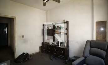 Imagem 7: Apartamento à Venda - Copacabana, 2 Quartos, 74 m2