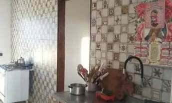 Imagem 3: CASA NO GUAMÁ PRA VENDE