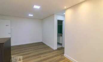 Imagem 4: Apartamento à Venda - Rudge Ramos, 3 Quartos, 74 m2